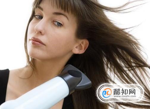 ��Щ�����ܱ���ͷ���Ľ���������